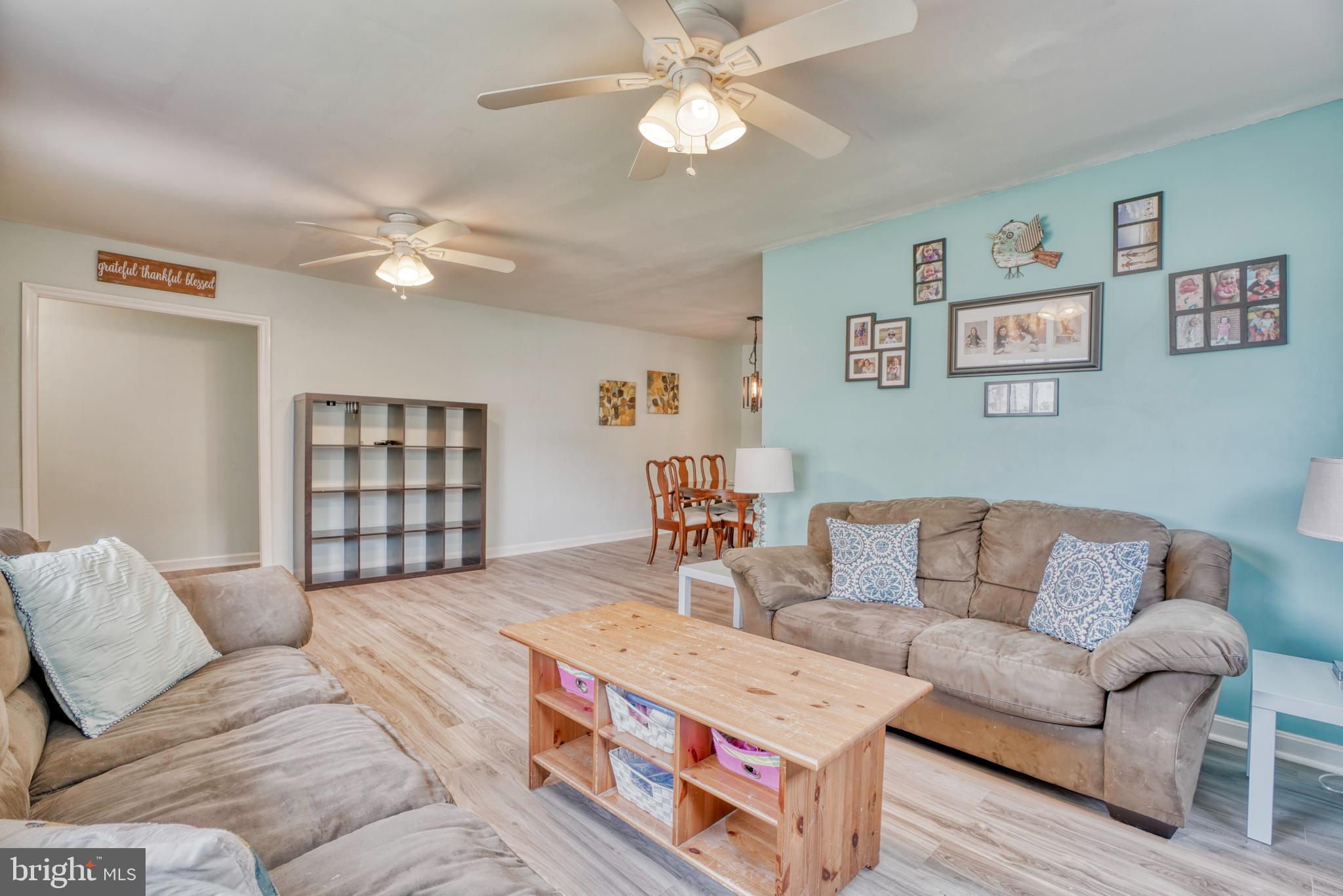 8705 Stockwell Road Baltimore, MD 21234 - Photo 5 of 34 Gallery Image 5