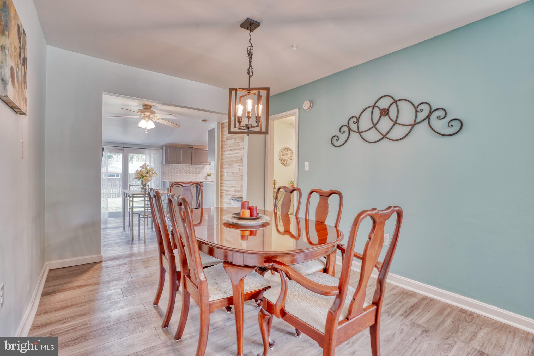8705 Stockwell Road Baltimore, MD 21234 - Photo 8 of 34 Gallery Image 8