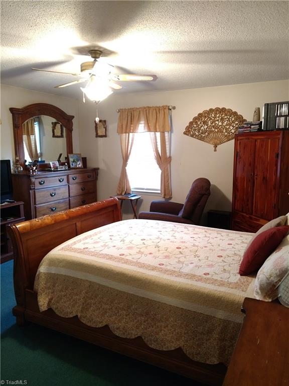 129 Pine View Road Eden, NC 27288 - Photo 11 of 19 Gallery Image 11