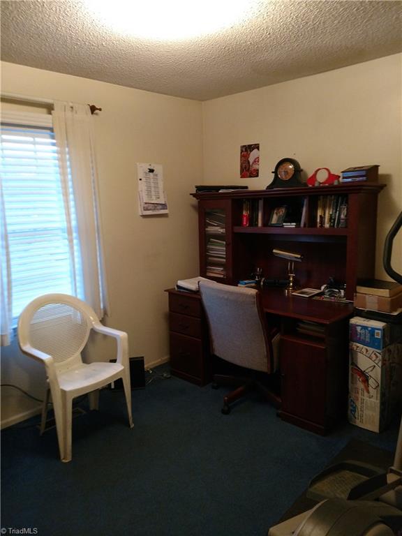 129 Pine View Road Eden, NC 27288 - Photo 13 of 19 Gallery Image 13