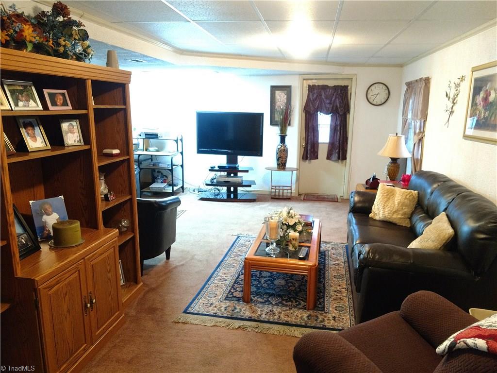129 Pine View Road Eden, NC 27288 - Photo 14 of 19 Gallery Image 14