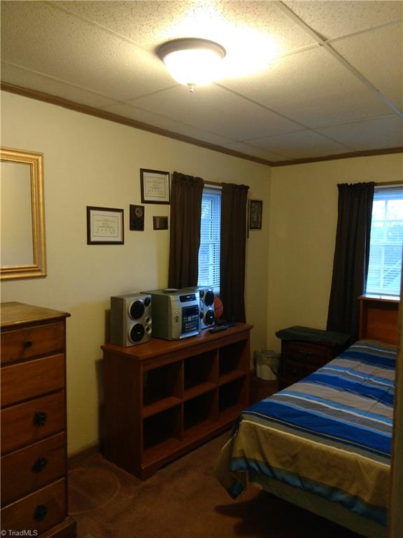 129 Pine View Road Eden, NC 27288 - Photo 16 of 19 Gallery Image 16