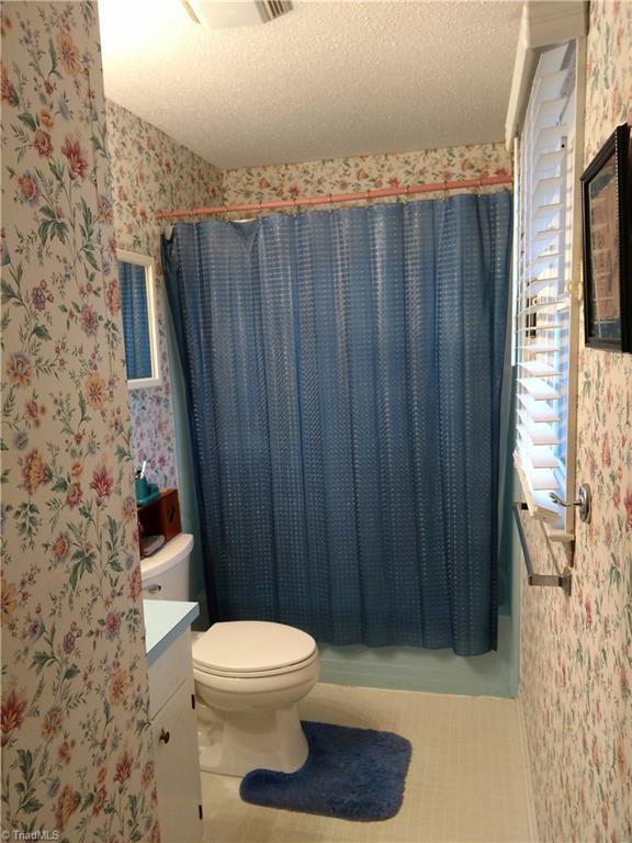 129 Pine View Road Eden, NC 27288 - Photo 10 of 19 Gallery Image 10
