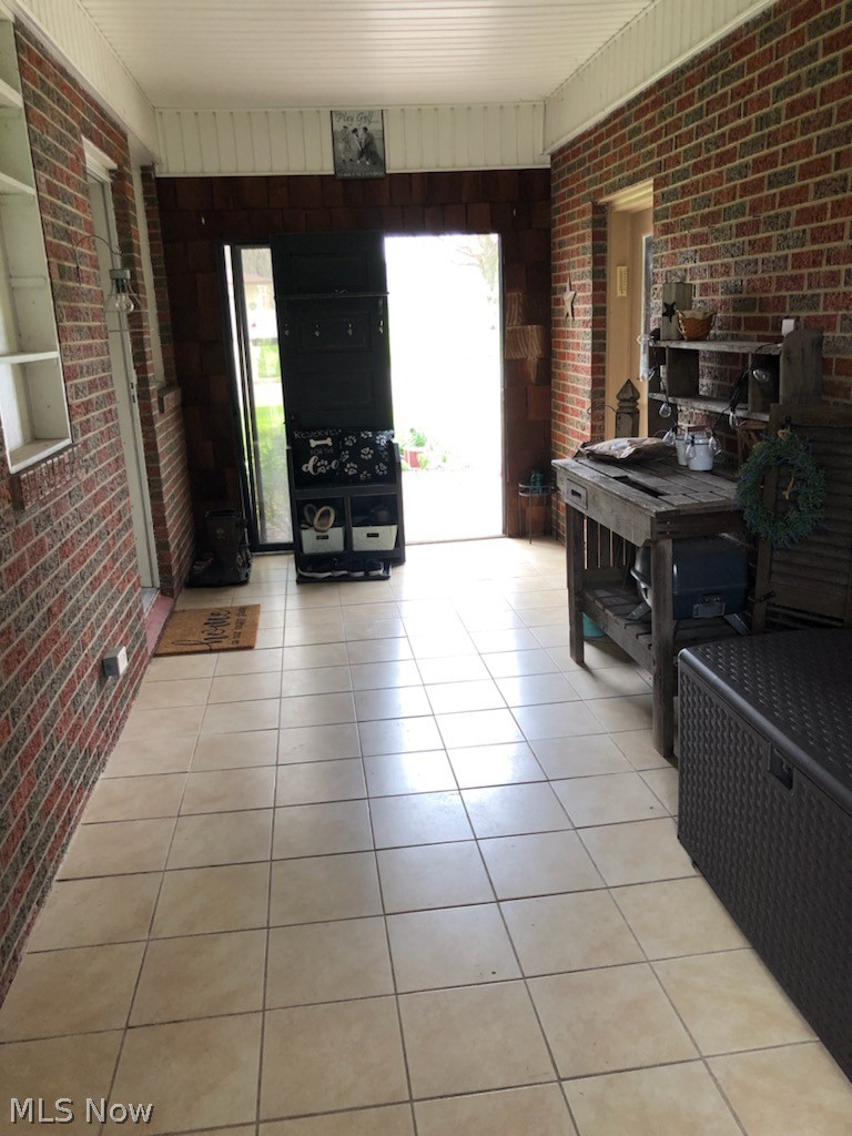 135 Ronsan Street Southwest Sugarcreek, OH 44681 - Photo 6 of 16