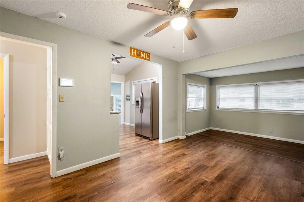 11301 Sally Road Dade City, FL 33525 - Photo 13 of 55 Gallery Image 13
