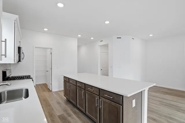 $418,990 | 277 Onset Way, Westfield, IN 46074