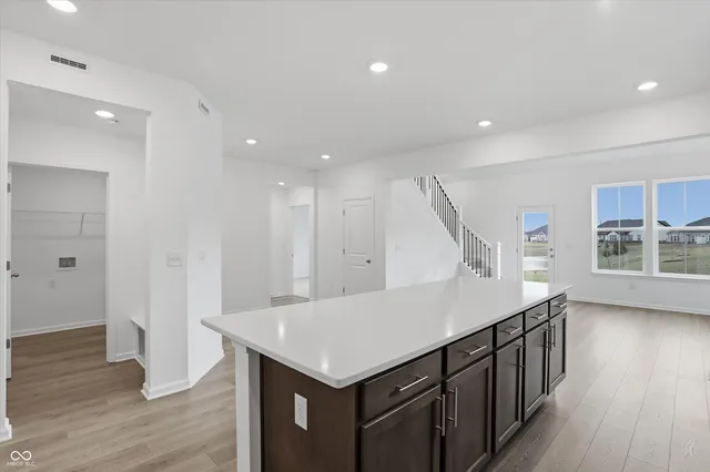 $418,990 | 277 Onset Way, Westfield, IN 46074