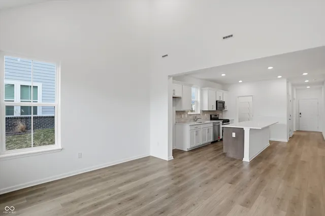 $418,990 | 277 Onset Way, Westfield, IN 46074