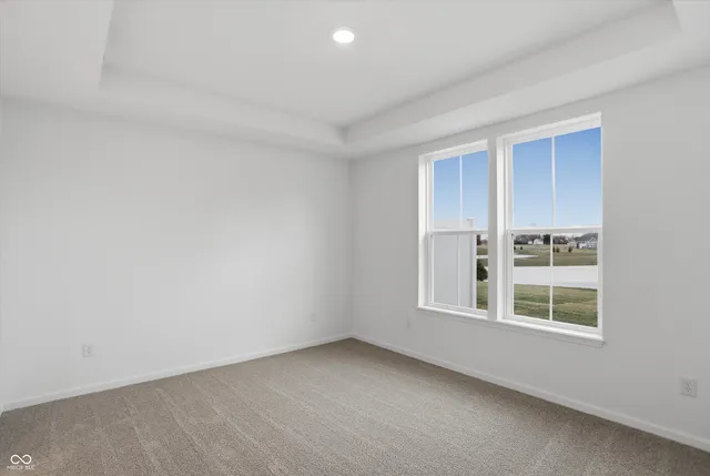 $418,990 | 277 Onset Way, Westfield, IN 46074