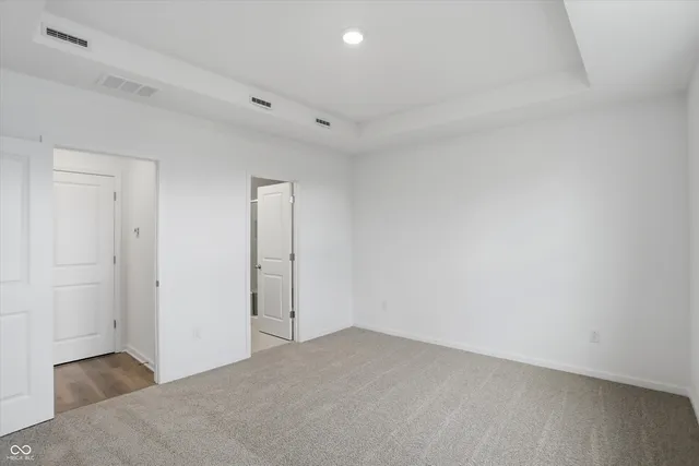 $418,990 | 277 Onset Way, Westfield, IN 46074