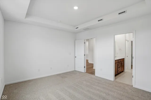 $418,990 | 277 Onset Way, Westfield, IN 46074