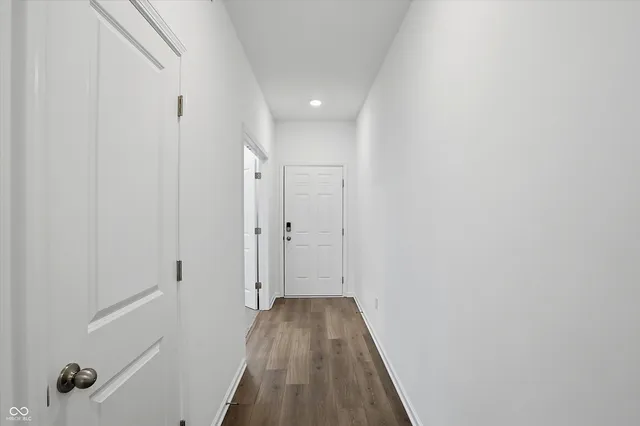 $418,990 | 277 Onset Way, Westfield, IN 46074