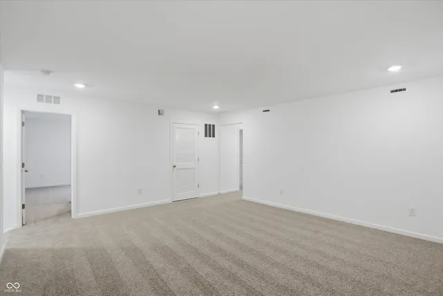 $418,990 | 277 Onset Way, Westfield, IN 46074