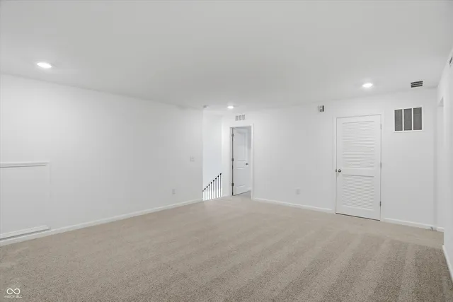 $418,990 | 277 Onset Way, Westfield, IN 46074