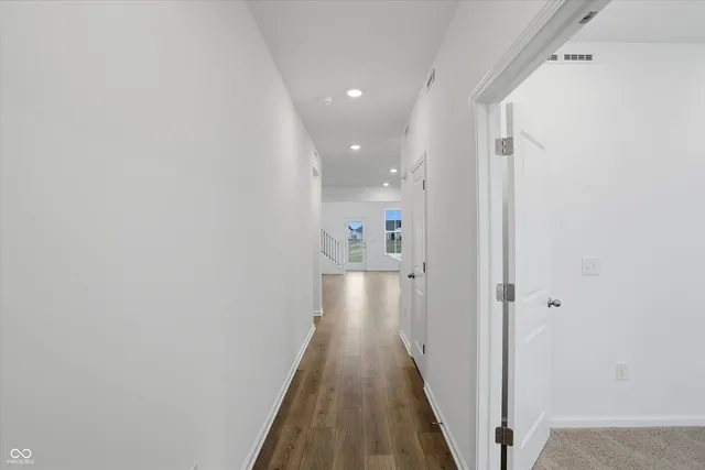 $418,990 | 277 Onset Way, Westfield, IN 46074