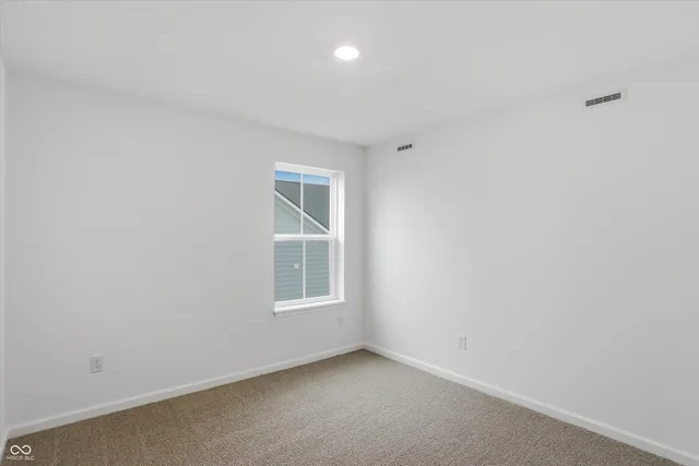 $418,990 | 277 Onset Way, Westfield, IN 46074