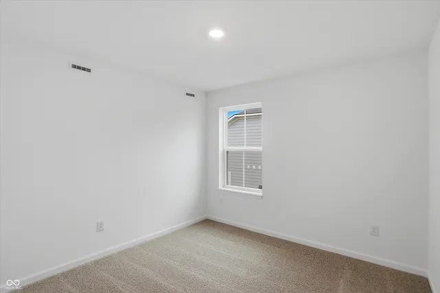 $418,990 | 277 Onset Way, Westfield, IN 46074