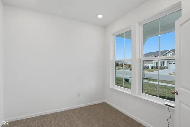 $418,990 | 277 Onset Way, Westfield, IN 46074