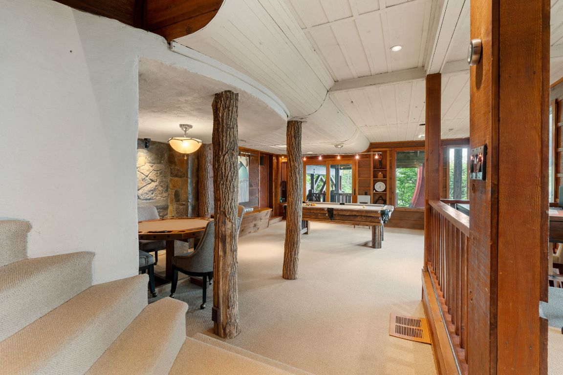 1210 King Gap Road Highlands, NC 28741 - Photo 81 of 98 Gallery Image 81