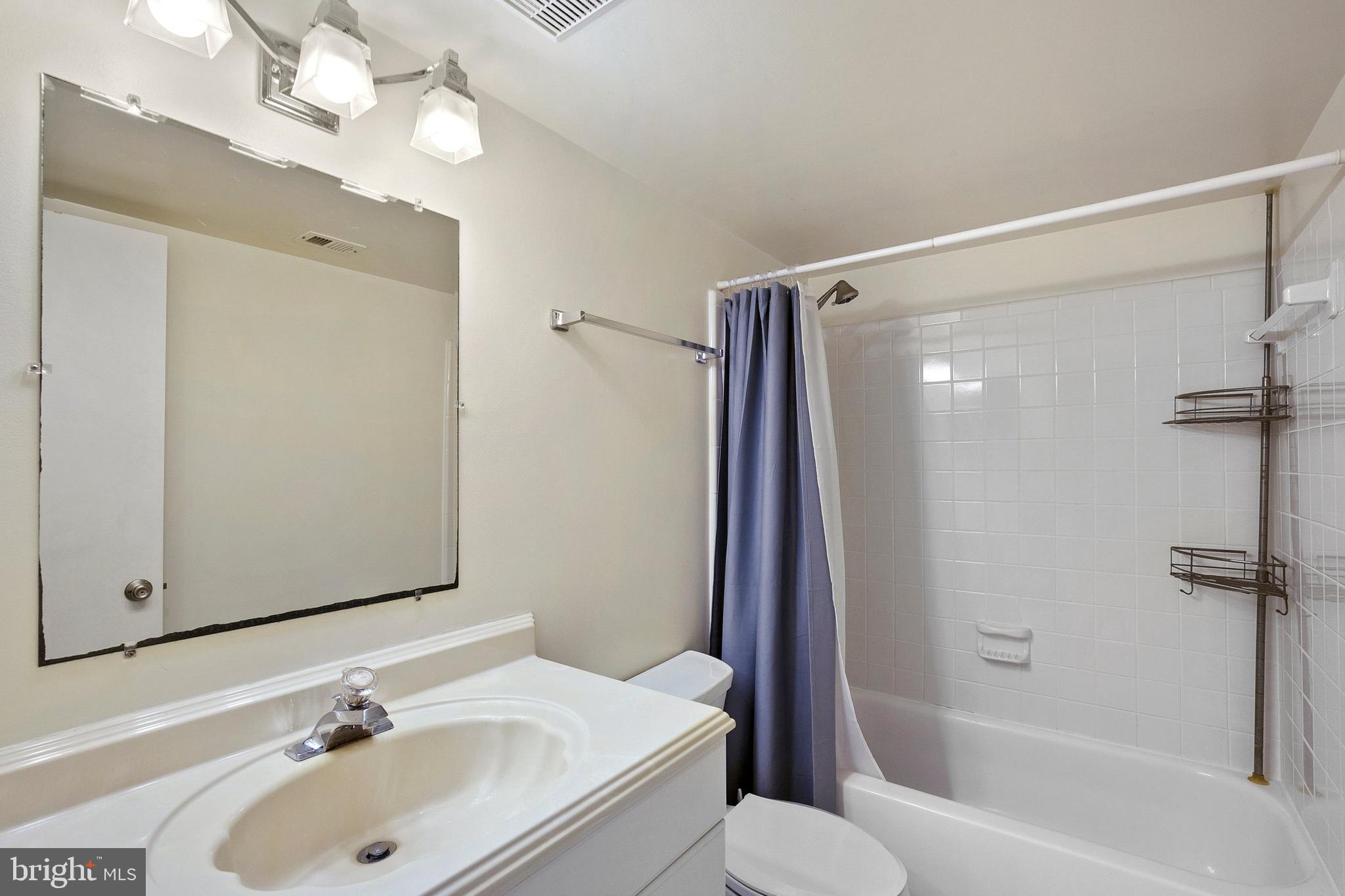 7938 Spring Forest Court Springfield, VA 22152 - Photo 14 of 25