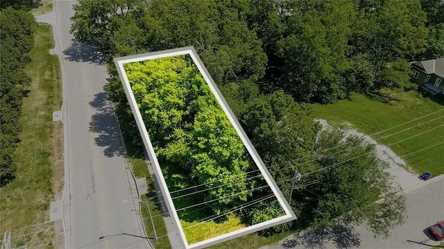 $5,000 | 13019 5th Street, Grandview, MO 64030