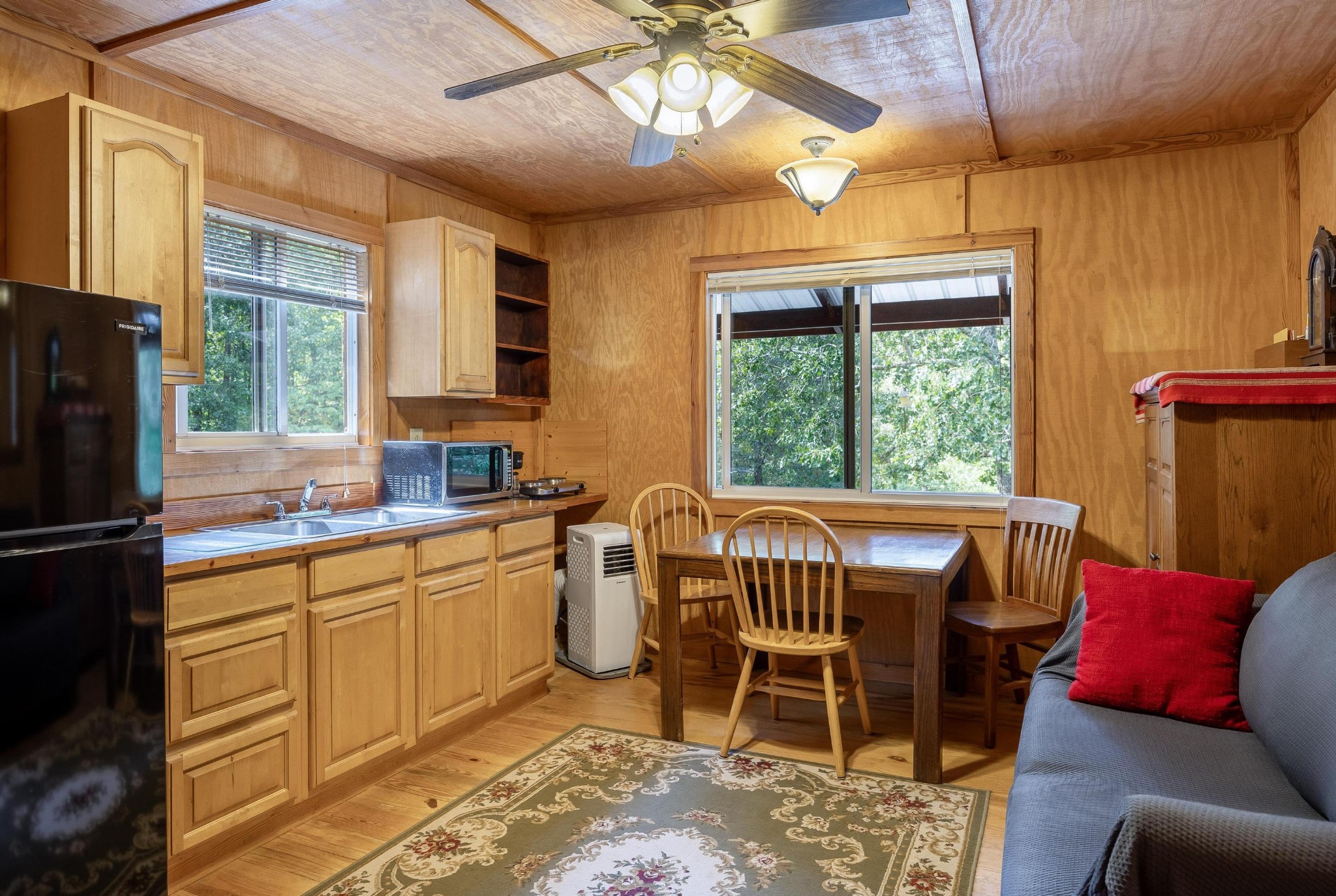 335 Linden Drive Southeast Cleveland, TN 37323 - Photo 9 of 33 Gallery Image 9