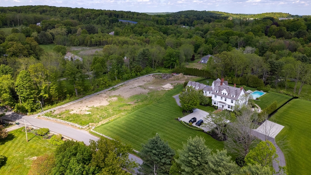 Lot 1 Sears Road Southborough, MA 01772 - Photo 4 of 6