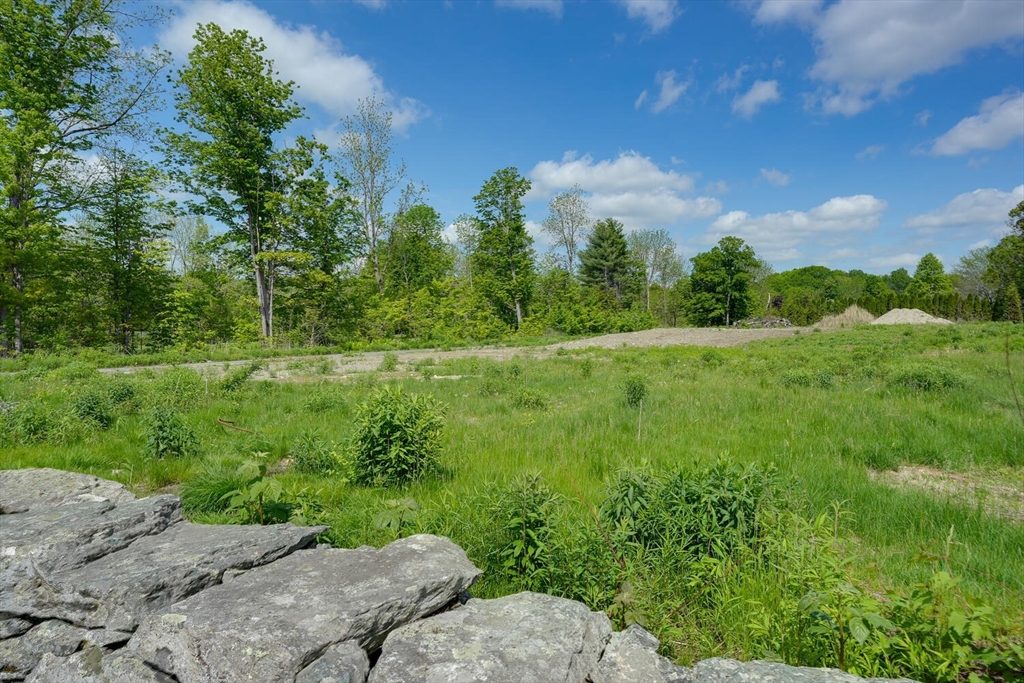 Lot 1 Sears Road Southborough, MA 01772 - Photo 6 of 6