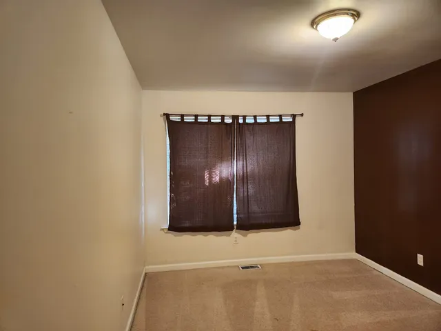 $349,900 | 403 Heath Place, Smyrna, TN 37167