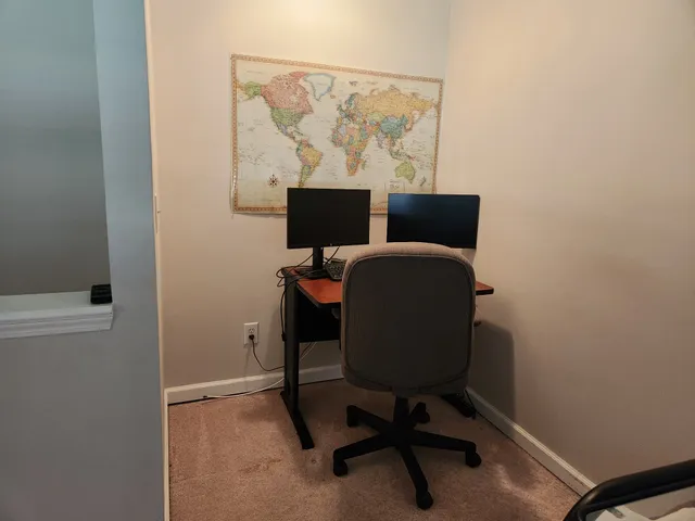 $349,900 | 403 Heath Place, Smyrna, TN 37167