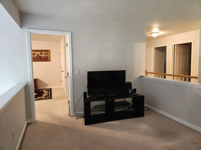 $349,900 | 403 Heath Place, Smyrna, TN 37167