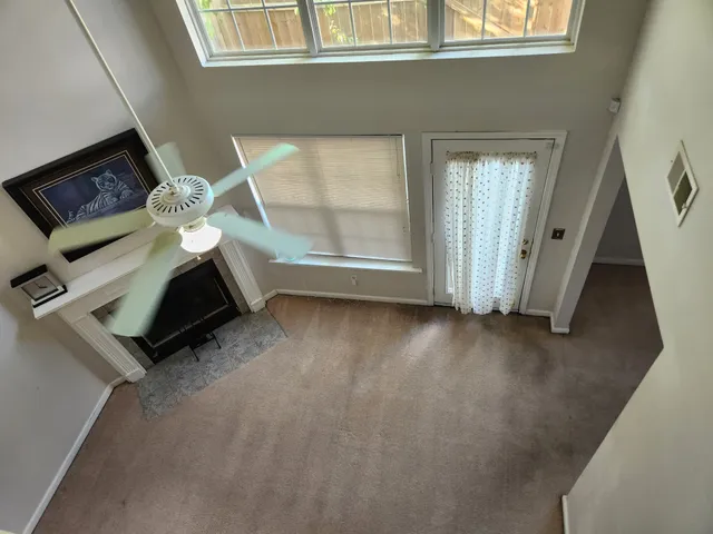 $349,900 | 403 Heath Place, Smyrna, TN 37167