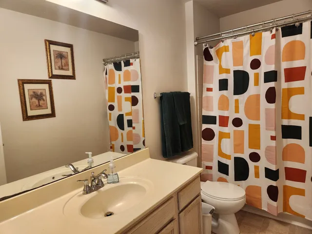 $349,900 | 403 Heath Place, Smyrna, TN 37167