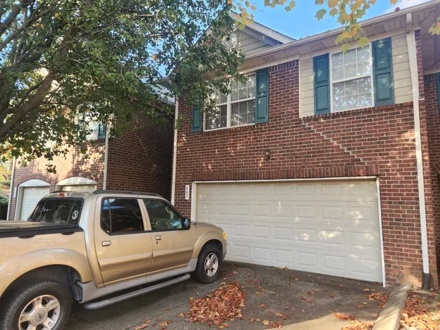 $349,900 | 403 Heath Place, Smyrna, TN 37167