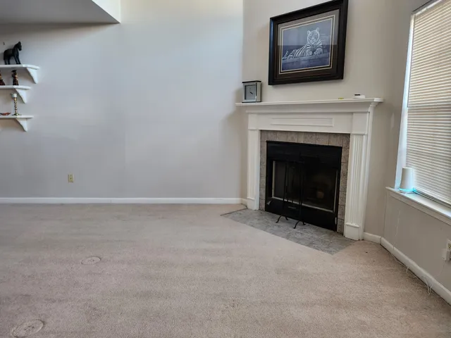 $349,900 | 403 Heath Place, Smyrna, TN 37167