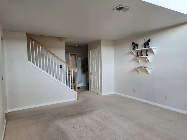 $349,900 | 403 Heath Place, Smyrna, TN 37167