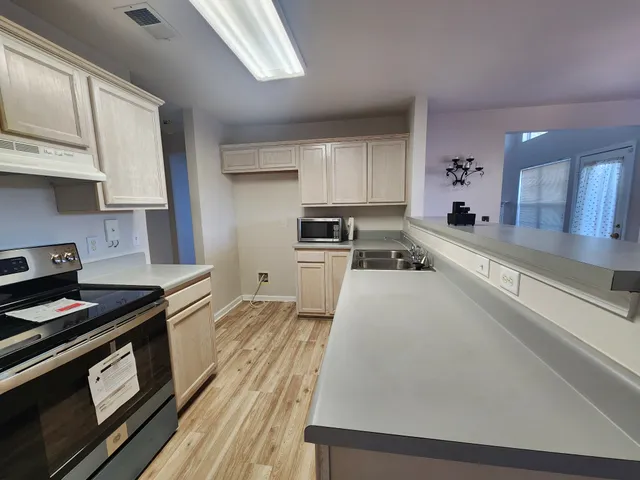 $349,900 | 403 Heath Place, Smyrna, TN 37167