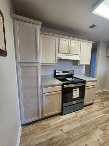 $349,900 | 403 Heath Place, Smyrna, TN 37167