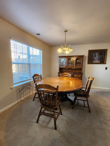 $349,900 | 403 Heath Place, Smyrna, TN 37167