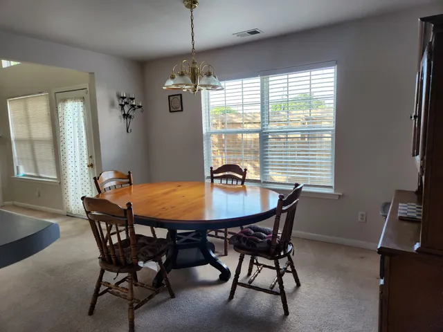 $349,900 | 403 Heath Place, Smyrna, TN 37167