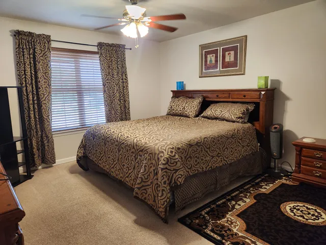 $349,900 | 403 Heath Place, Smyrna, TN 37167