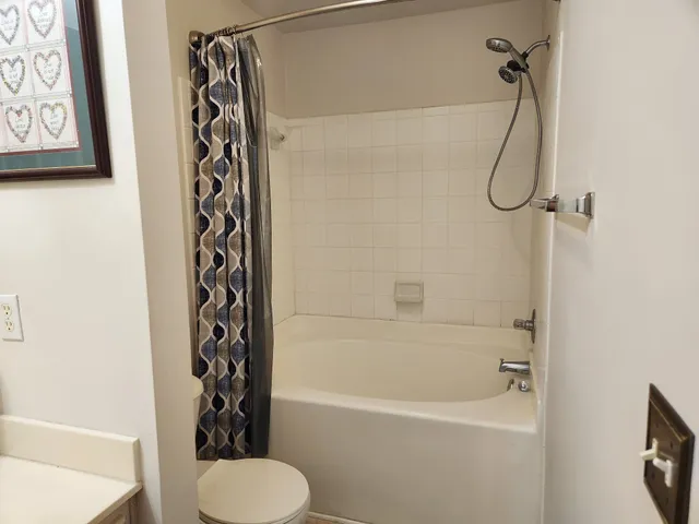 $349,900 | 403 Heath Place, Smyrna, TN 37167