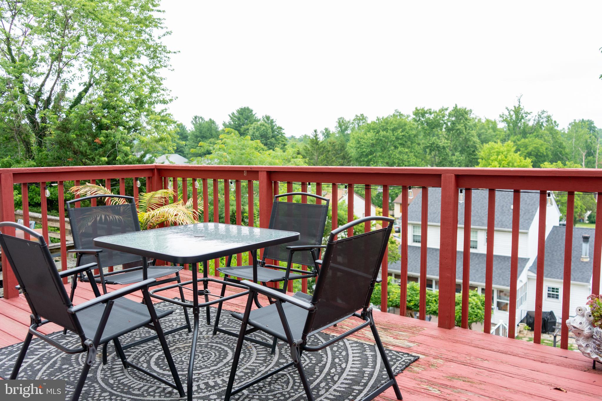 25 Perryoak Place Nottingham, MD 21236 - Photo 8 of 19