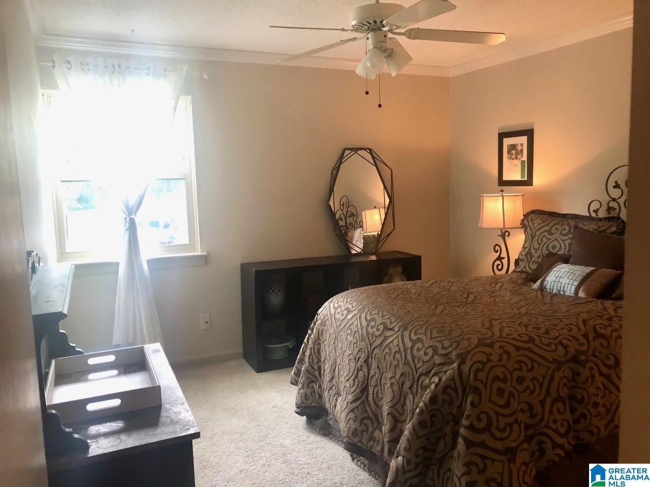 3023 Massey Road, Unit K Birmingham, AL 35216 - Photo 8 of 8