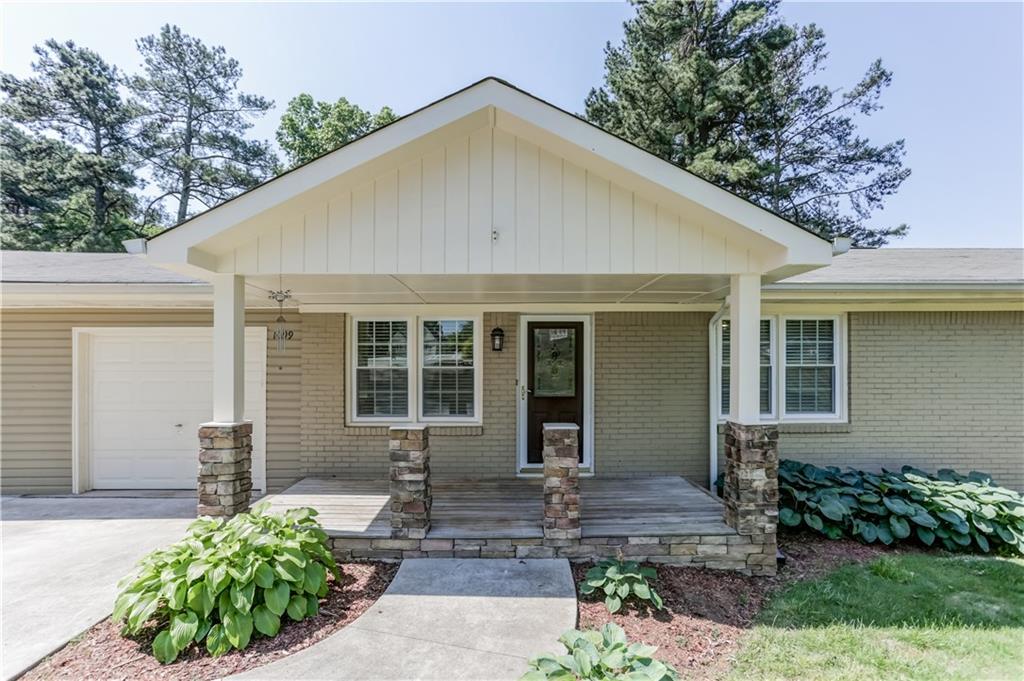 1099 Hurt Road Austell, GA 30106 - Photo 1 of 1 Gallery Image 1