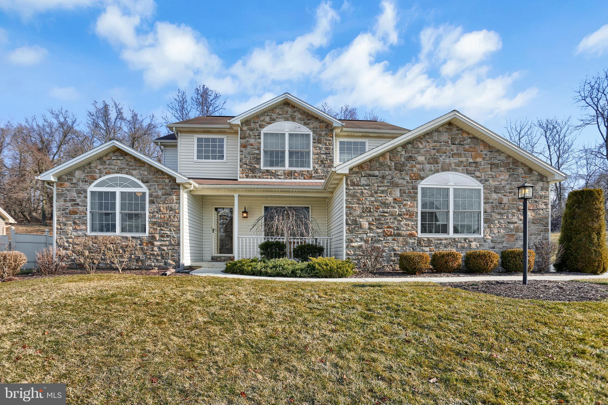 448 Princeton Road Harrisburg, PA 17111 - Photo 1 of 37 Gallery Image 1