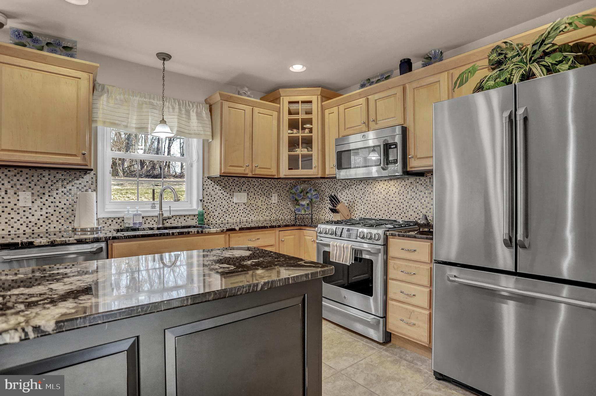 448 Princeton Road Harrisburg, PA 17111 - Photo 11 of 37 Gallery Image 11