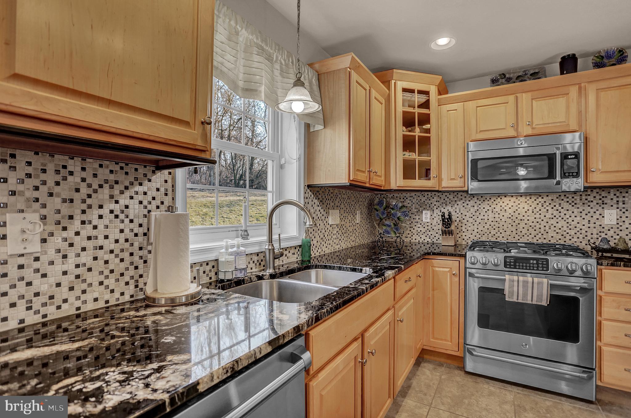 448 Princeton Road Harrisburg, PA 17111 - Photo 13 of 37 Gallery Image 13
