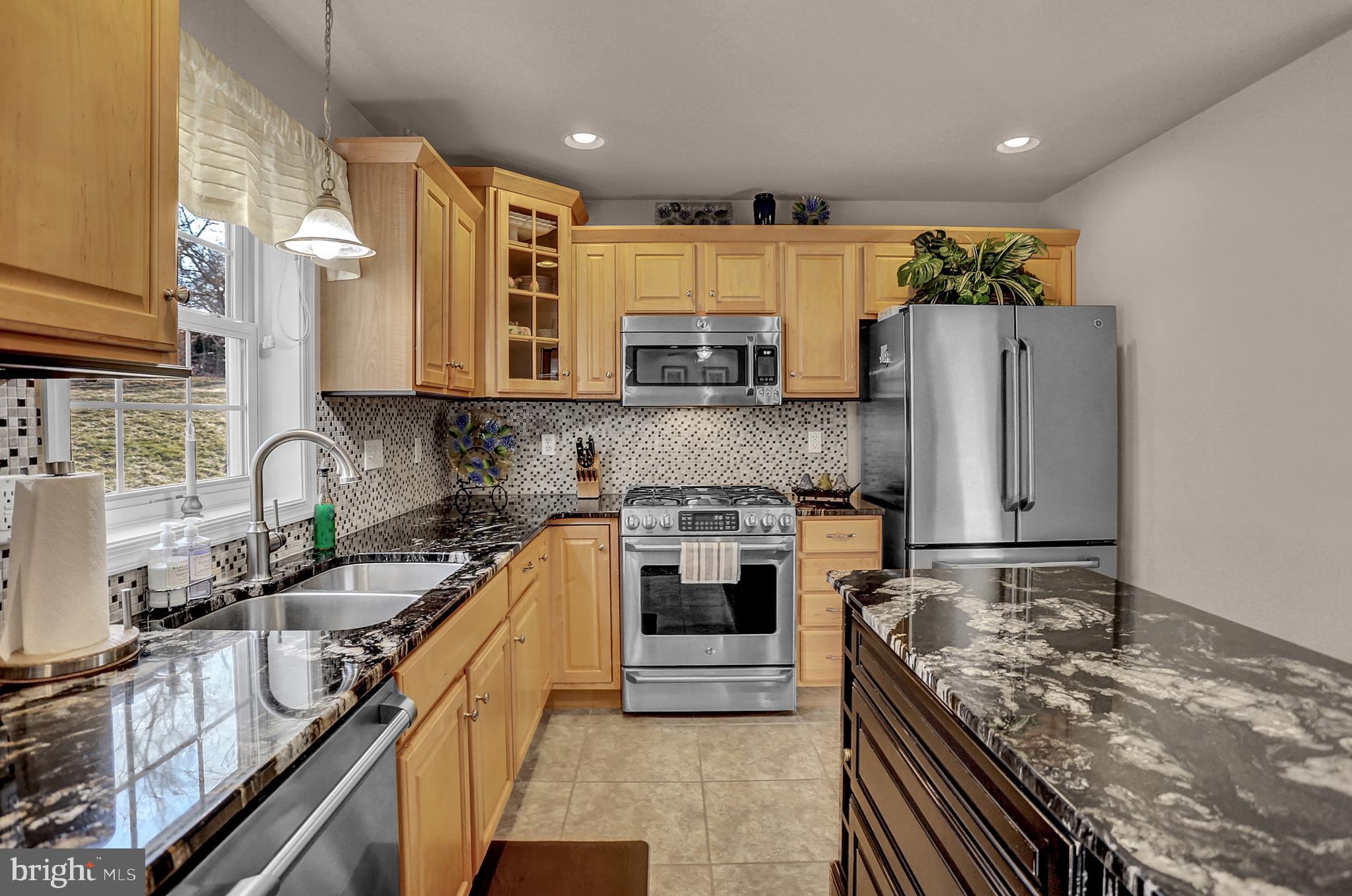 448 Princeton Road Harrisburg, PA 17111 - Photo 14 of 37 Gallery Image 14
