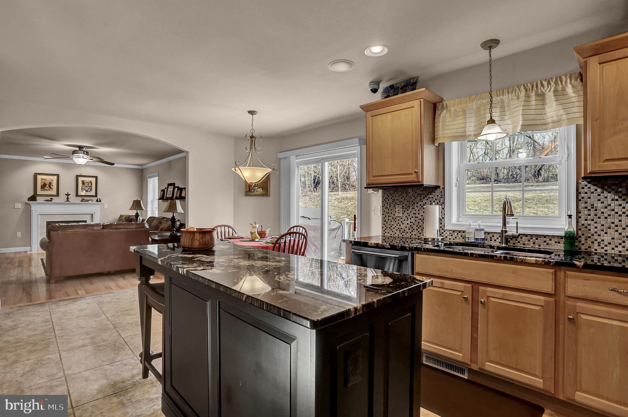 448 Princeton Road Harrisburg, PA 17111 - Photo 15 of 37 Gallery Image 15